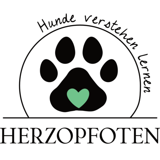 herzopfoten – Barbara Herrmann